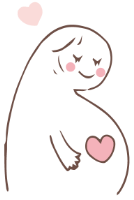なぜ妊活に葉酸が必要なのか？