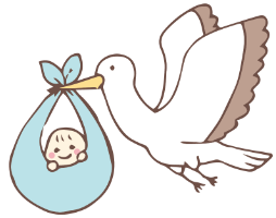 “妊活の隠れた味方”マカとは？