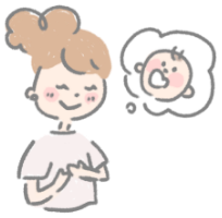 “妊娠しやすい体づくり”の土台を整える成分