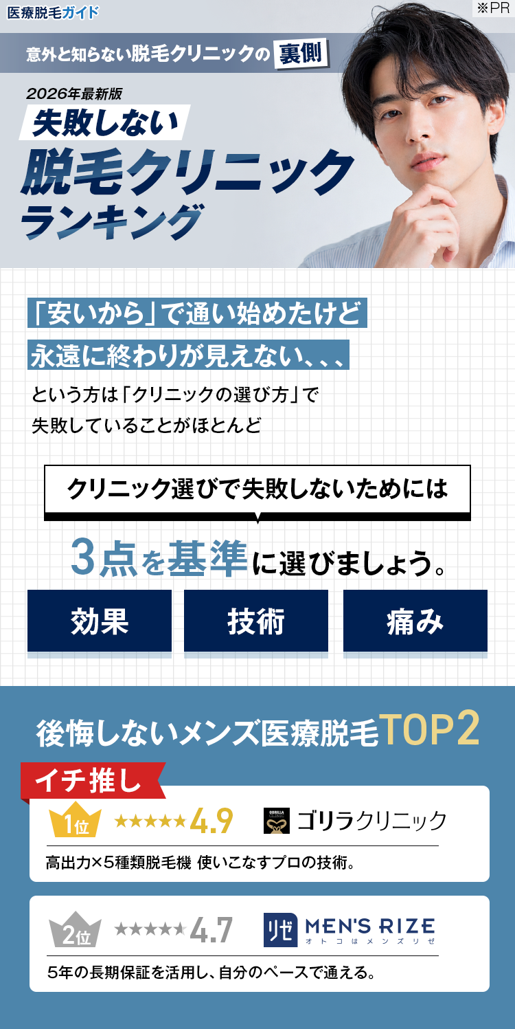 2026年最新版